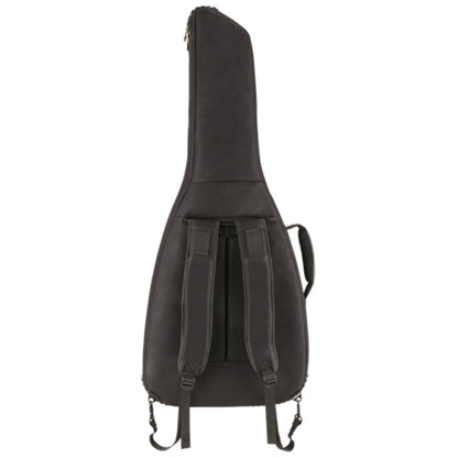 Fender FE1225 Electric Guitar Gig Bag - Black - Walt Grace Vintage