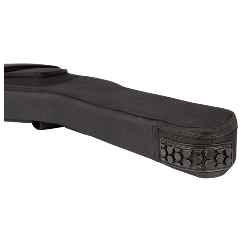 Fender FE620 Electric Guitar Gig Bag - Black - Walt Grace Vintage