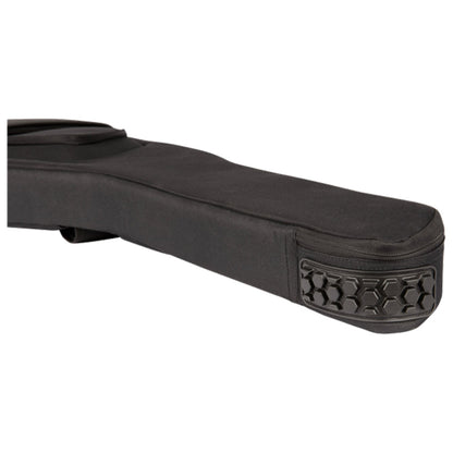 Fender FE620 Electric Guitar Gig Bag - Black - Walt Grace Vintage