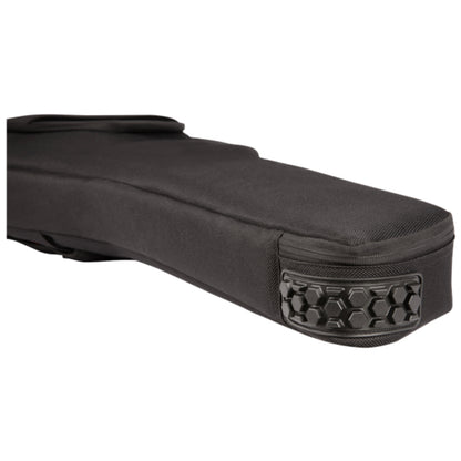 Fender FE1225 Electric Guitar Gig Bag - Black - Walt Grace Vintage
