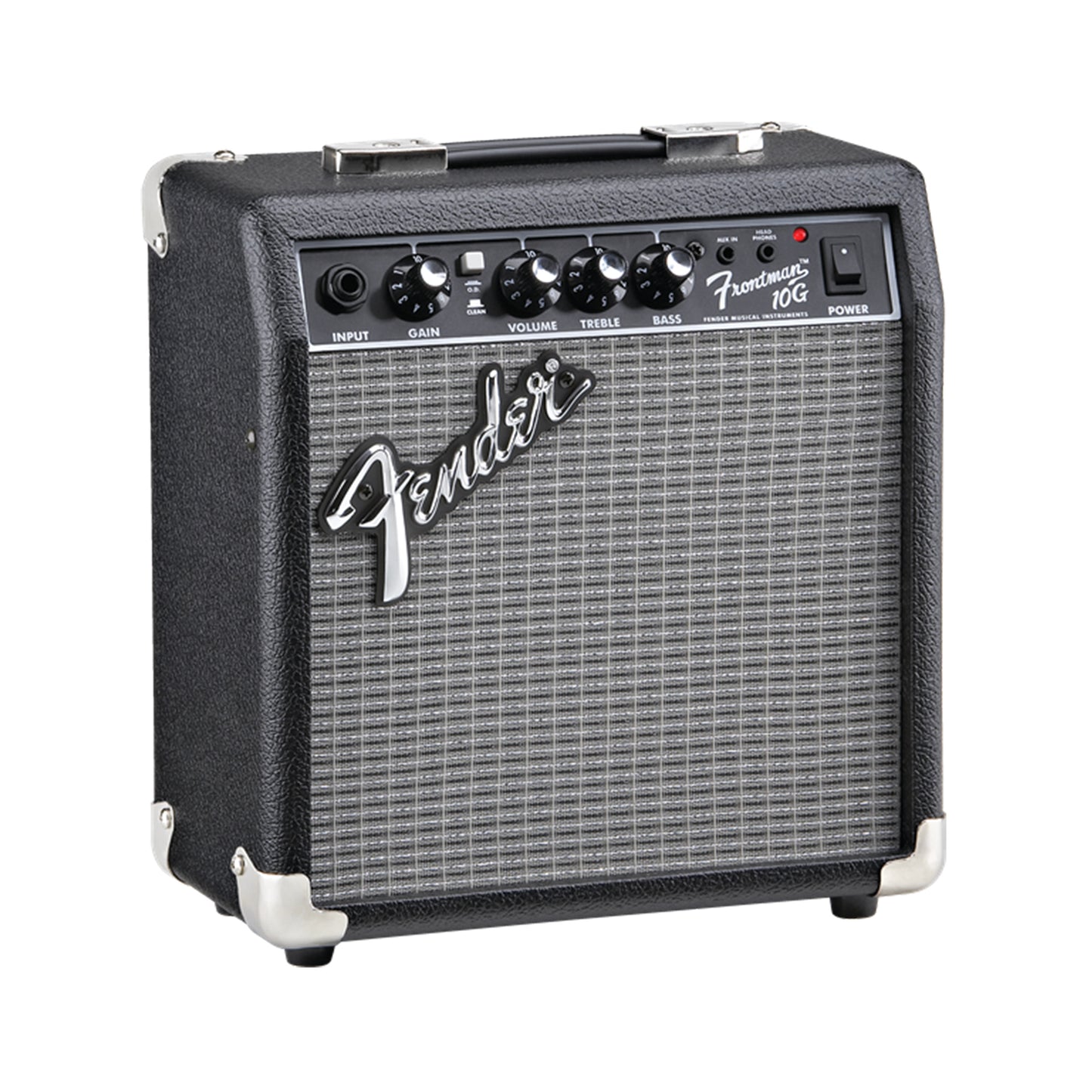 Fender Frontman 10G Guitar Combo Amp