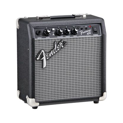 Fender Frontman 10G Guitar Combo Amp