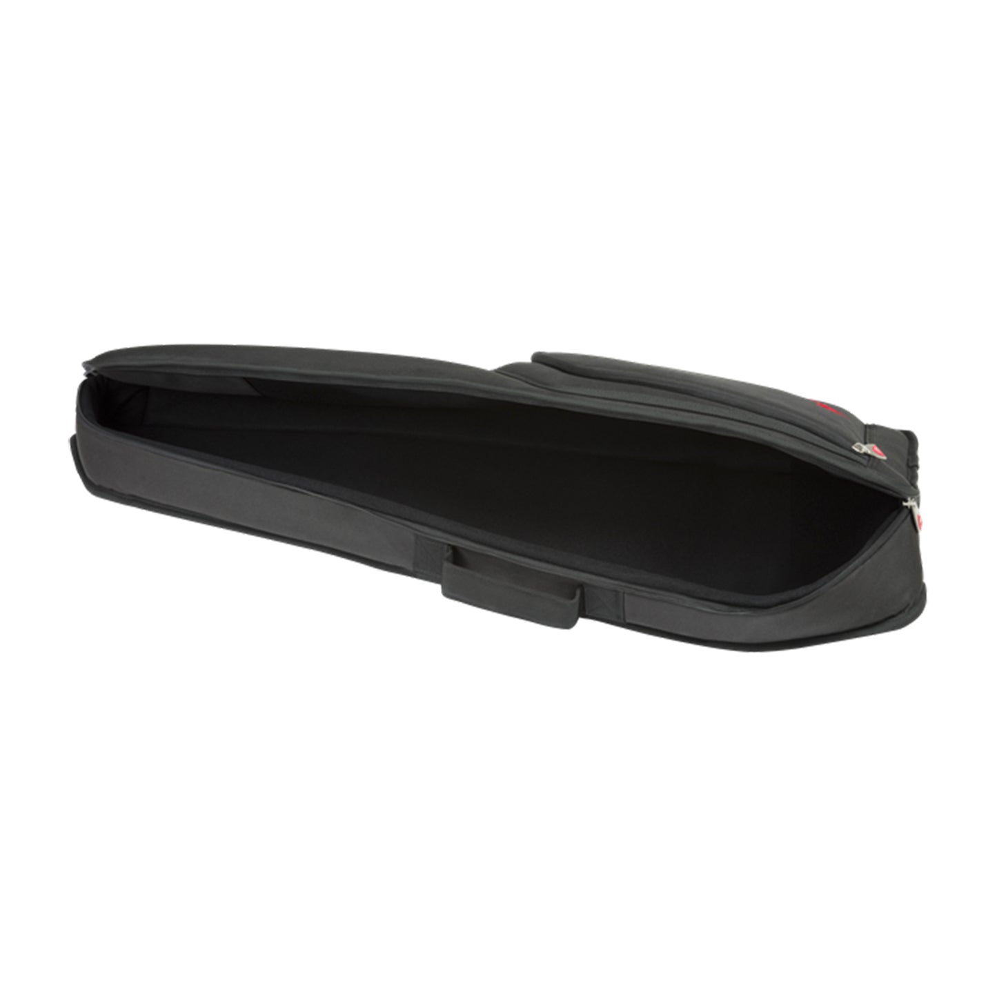 Fender FEMS-610 Mini Stratocaster, Mini Jazzmaster Gig Bag