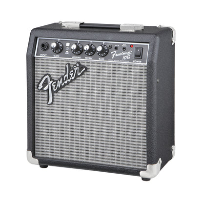 Fender Frontman 10G Guitar Combo Amp