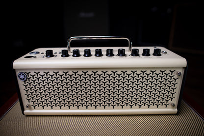 Yamaha THR10II Wireless Desktop Amp