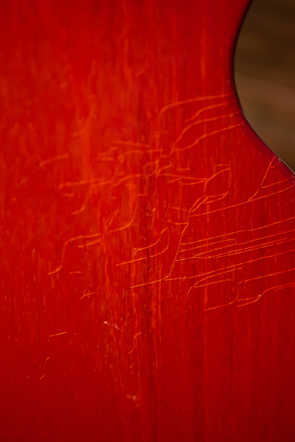 2008 Gibson Custom Shop 1959 Les Paul Reissue VOS R9 Electric Guitar - Walt Grace Vintage