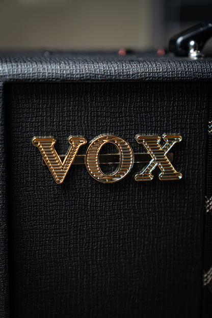 Vox VT40X 40-watt 1x10" Modeling Combo Amp