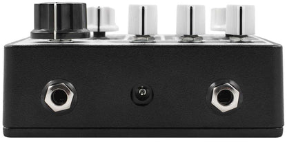 EarthQuaker Devices Data Corrupter Harmonizing Pedal