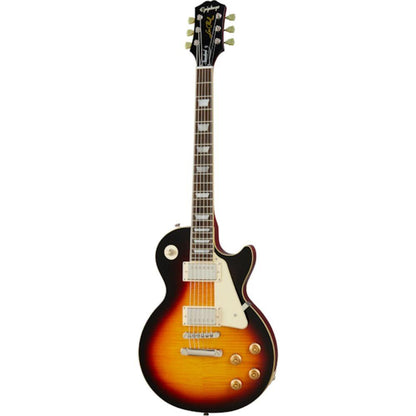 Epiphone Les Paul Standard '50s Electric Guitar - Vintage Sunburst