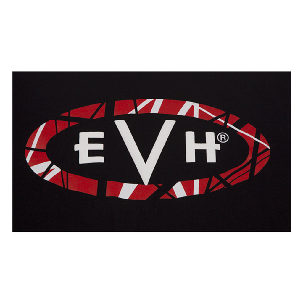 EVH® Logo T-Shirt
