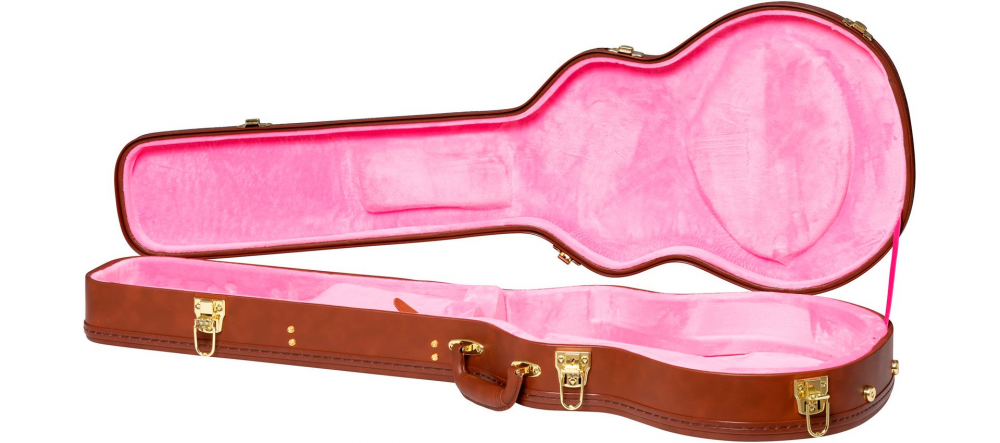 Epiphone Joe Bonamassa Lazarus 1959 Les Paul Standard Electric Guitar