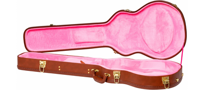 Epiphone Joe Bonamassa Lazarus 1959 Les Paul Standard Electric Guitar