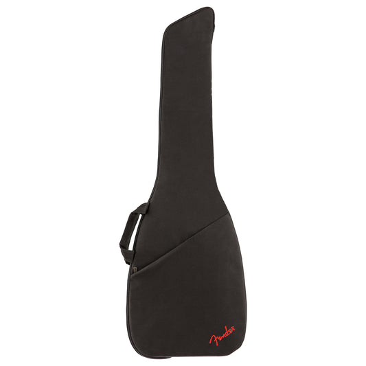 Fender FB405 Electric Bass Gig Bag
