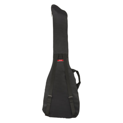 Fender FB405 Electric Bass Gig Bag