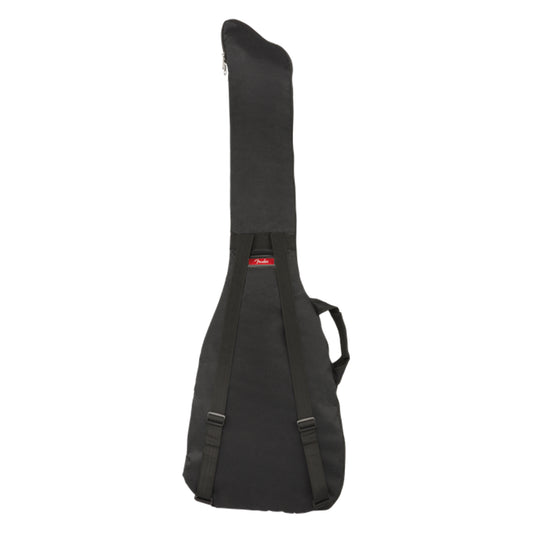 Fender FB405 Electric Bass Gig Bag