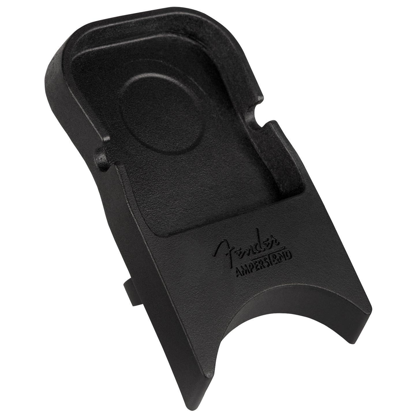 Fender Amperstand Guitar Stand Cradle