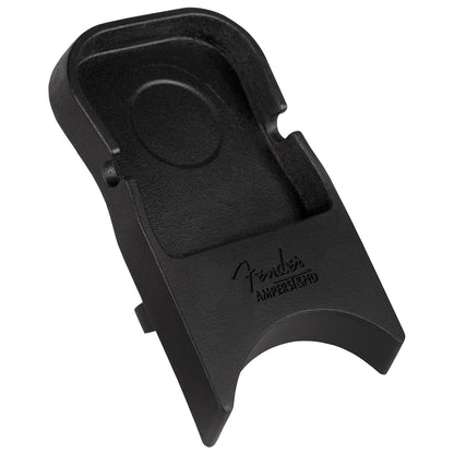 Fender Amperstand Guitar Stand Cradle