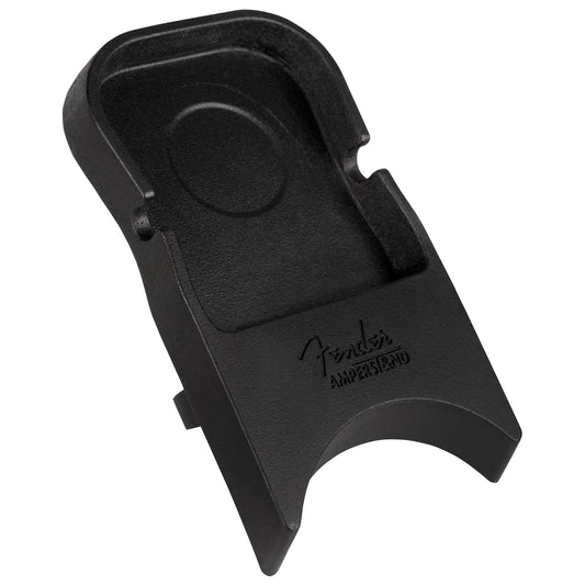 Fender Amperstand Guitar Stand Cradle
