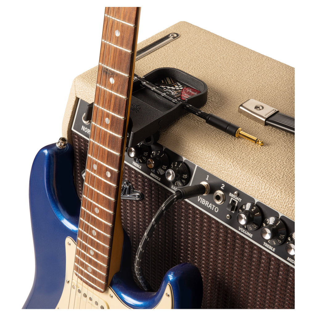 Fender Amperstand Guitar Stand Cradle