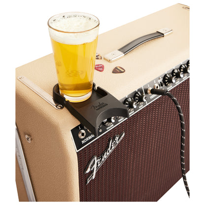 Fender Amperstand Guitar Stand Cradle