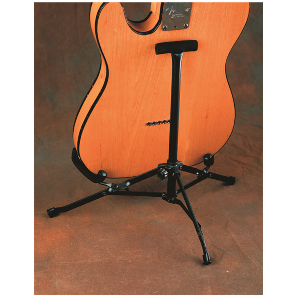 Fender Mini Stand for Electric Guitars
