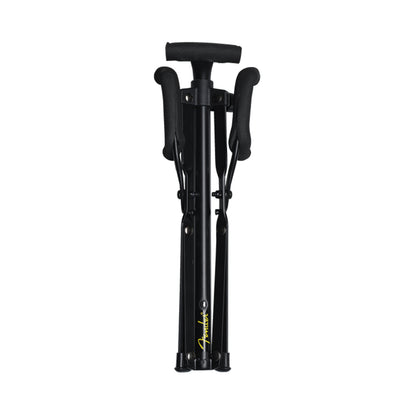Fender Mini Stand for Electric Guitars