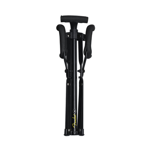 Fender Mini Stand for Electric Guitars