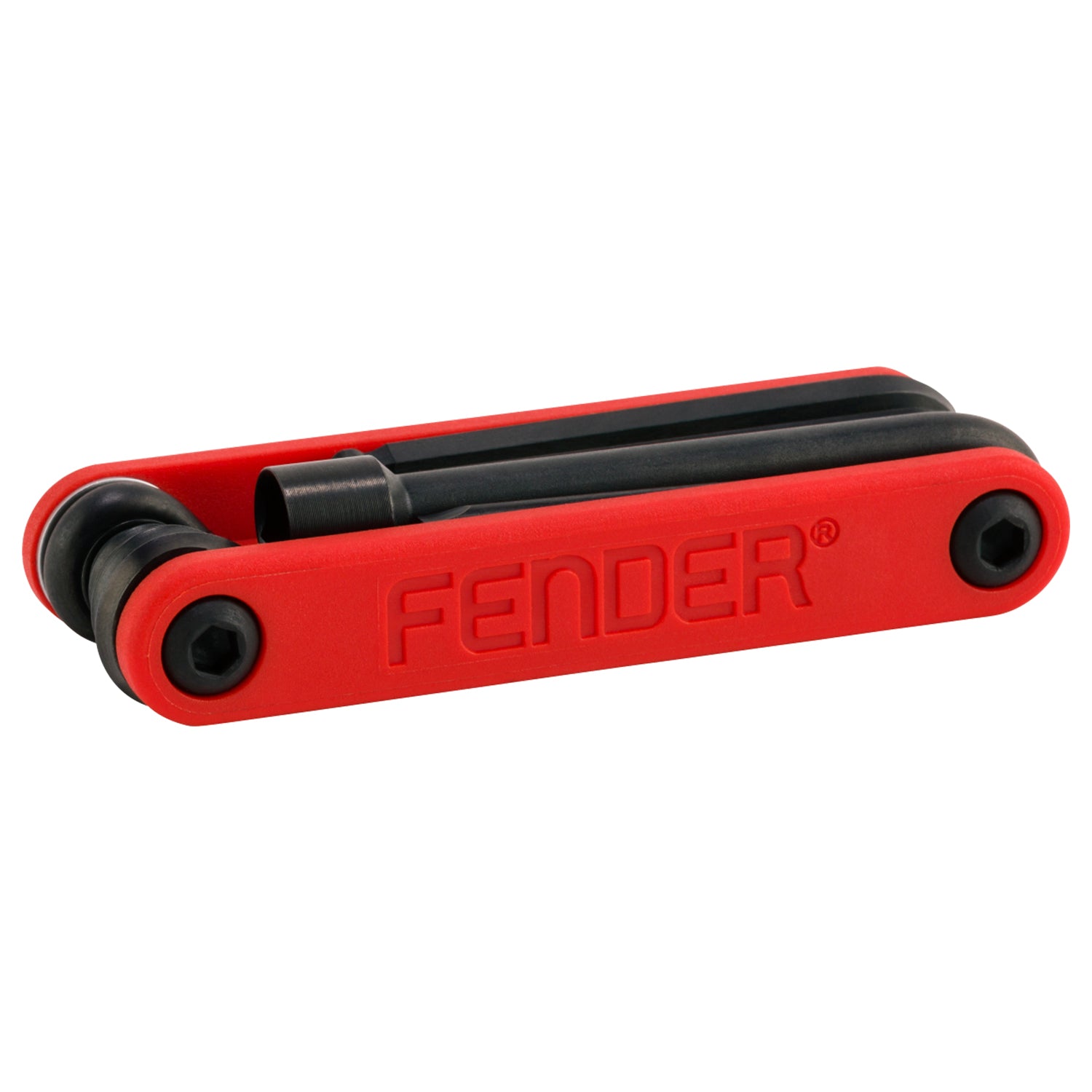 Fender Guitar & Bass Multi Tool