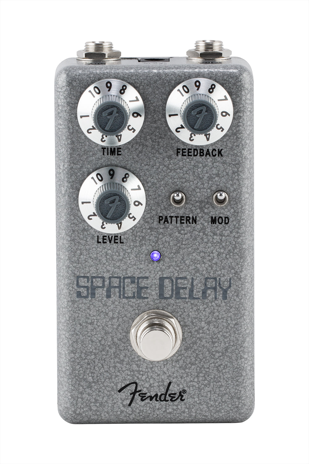 Fender Hammertone Space Delay