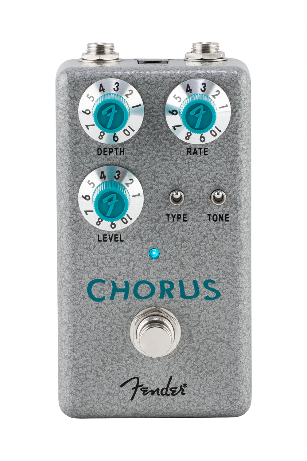 Fender Hammertone Chorus