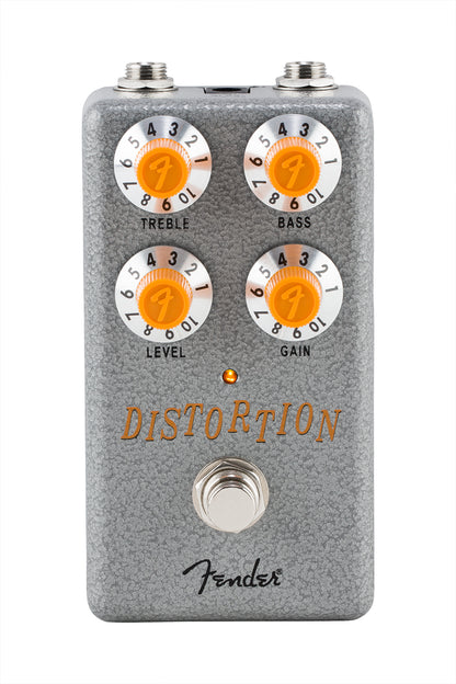 Fender Hammertone Distortion