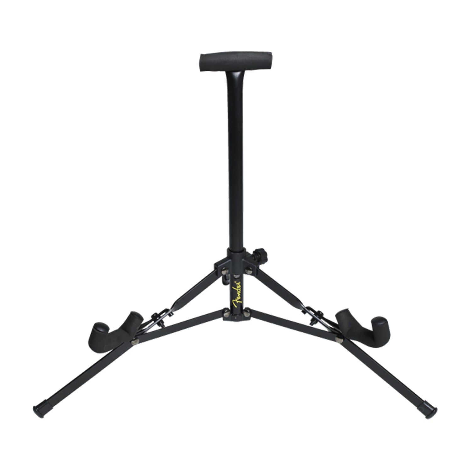 Fender Mini Stand for Electric Guitars
