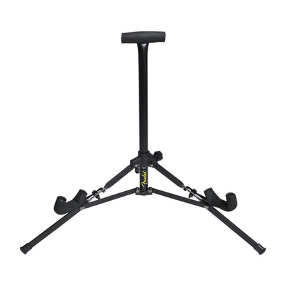 Fender Mini Stand for Electric Guitars