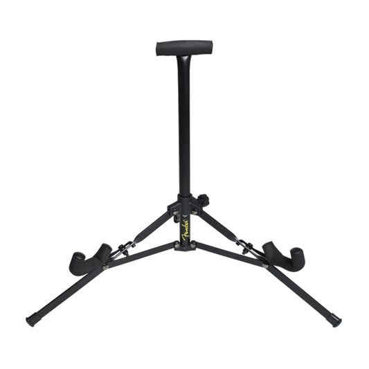 Fender Mini Stand for Electric Guitars