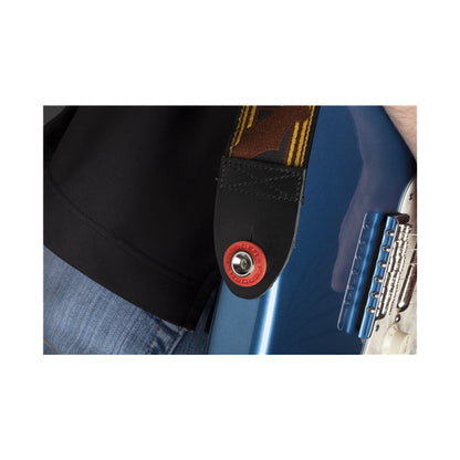 Fender Strap Blocks