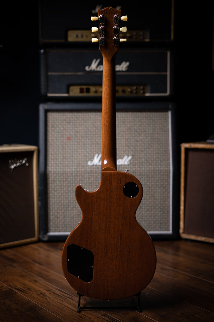 Gibson Les Paul Standard ‘50s Electric Guitar - Tobacco Burst - Walt Grace Vintage