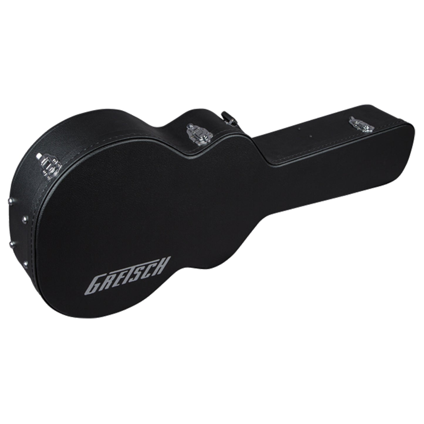 Gretsch 2420T Streamliner Hollow Body Case