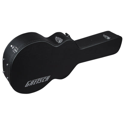 Gretsch 2420T Streamliner Hollow Body Case
