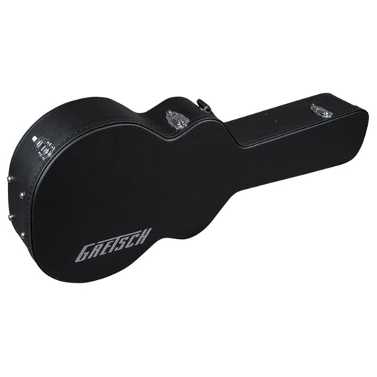 Gretsch 2420T Streamliner Hollow Body Case