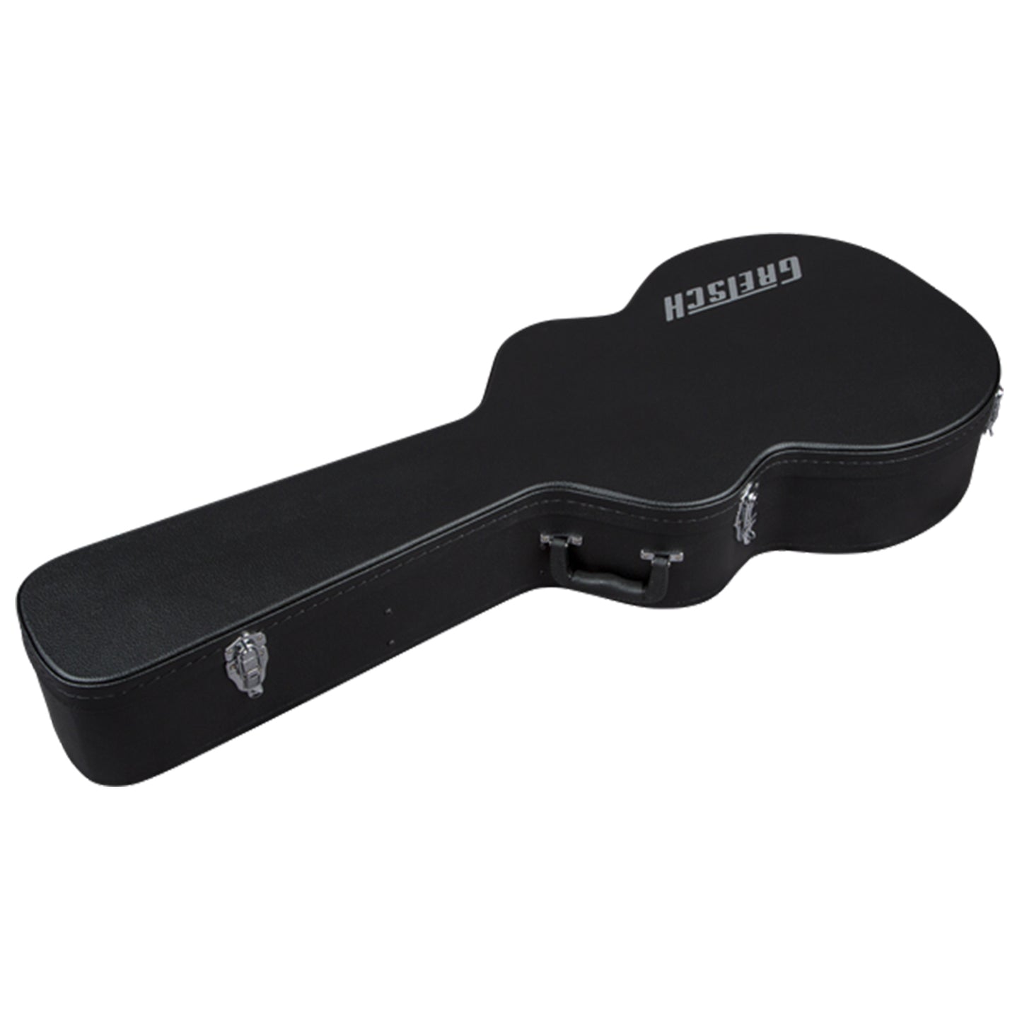 Gretsch 2420T Streamliner Hollow Body Case