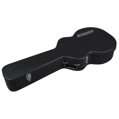 Gretsch 2420T Streamliner Hollow Body Case