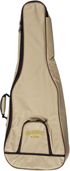 Gretsch G2180 Resonator Gig Bag