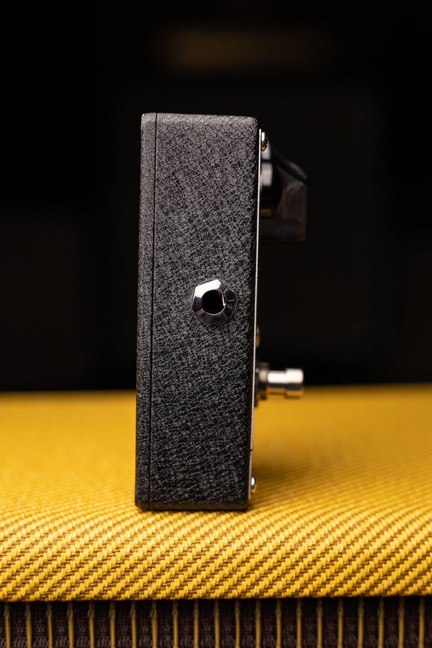 Dunlop EP101 Echoplex Preamp Pedal