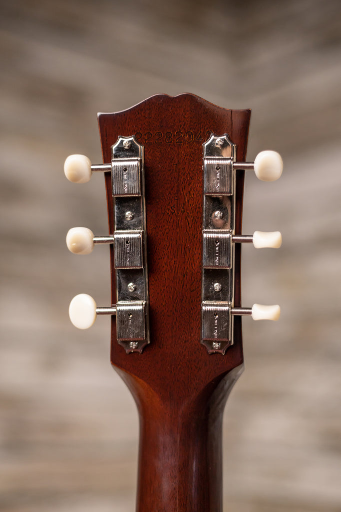 Gibson 50s J-45 Original Acoustic-Electric Guitar - Vintage Sunburst