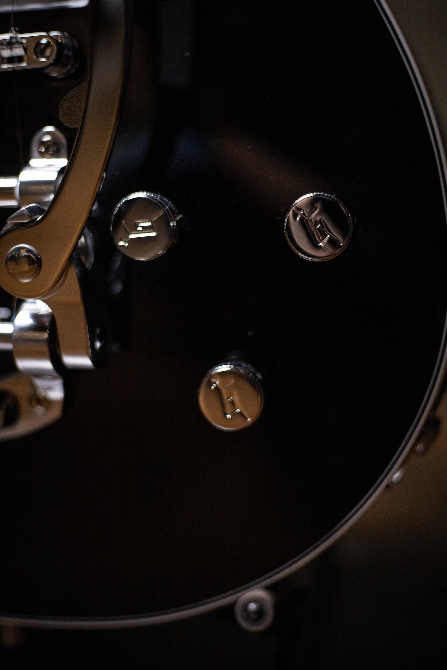Gretsch G5230T Electromatic Jet FT Single-Cut with Bigsby Electric Guitar - Black