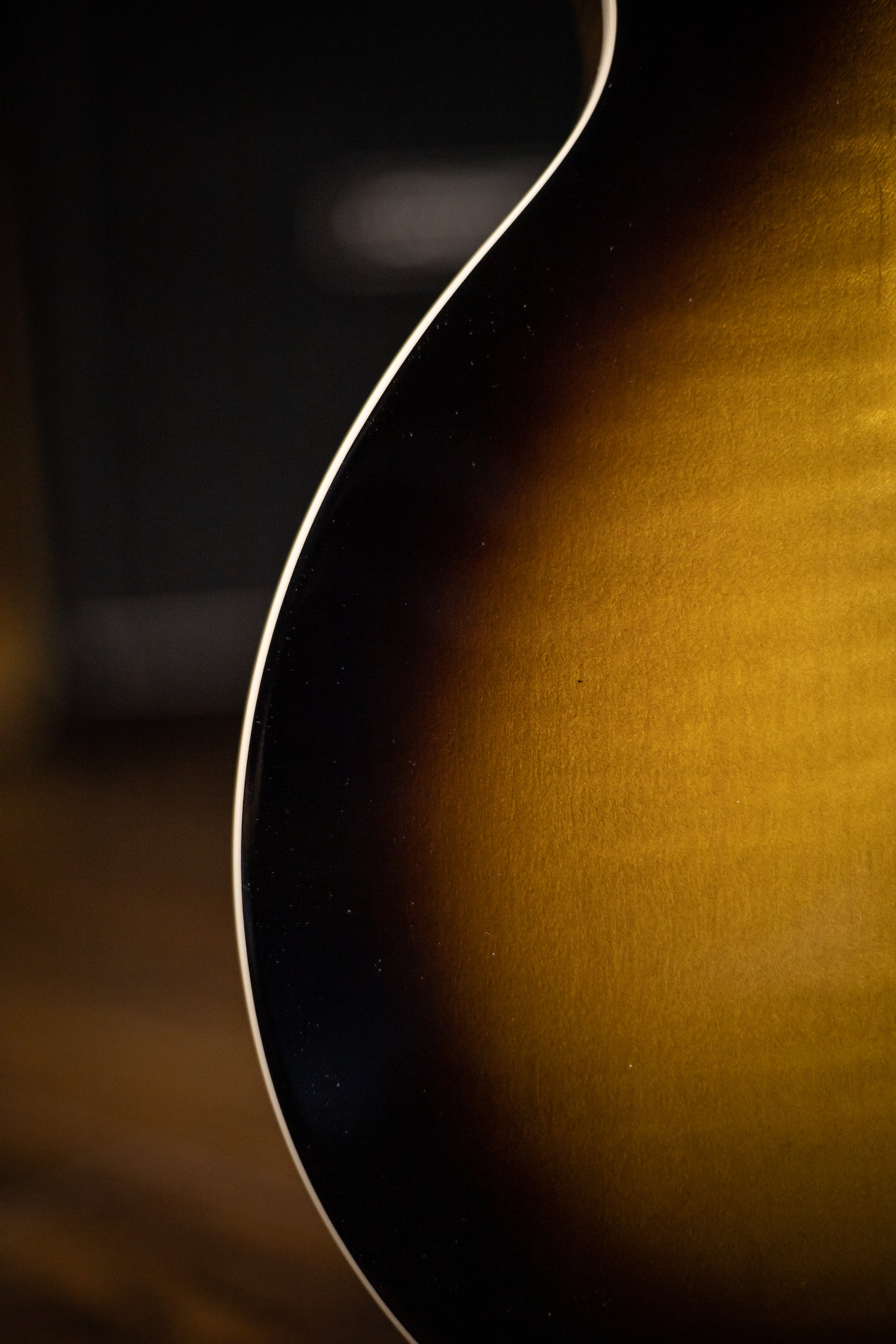 Gibson Les Paul Standard ‘50s Electric Guitar - Tobacco Burst