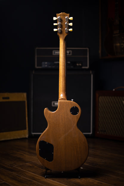 Gibson Les Paul Standard ‘50s Electric Guitar - Tobacco Burst