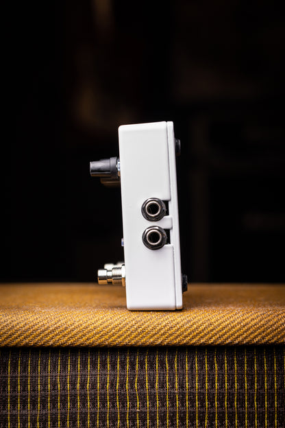 Electro-Harmonix 1440 Stereo Looper Pedal