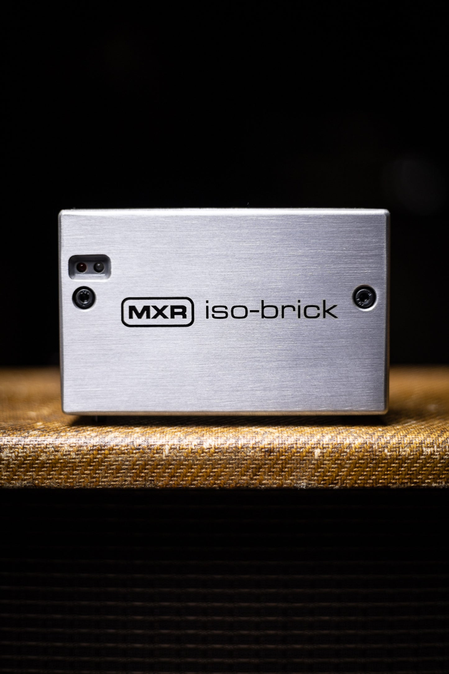 MXR M238 ISO Brick Power Supply