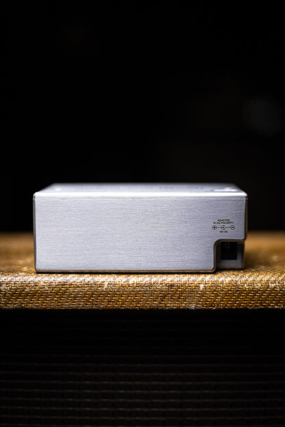 MXR M238 ISO Brick Power Supply
